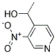 (9ci)-alpha-׻-3--4-़״Y(ji)(gu)ʽ_161871-64-3Y(ji)(gu)ʽ