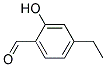 (9ci)-4-һ-2-u-ȩY(ji)(gu)ʽ_161876-64-8Y(ji)(gu)ʽ