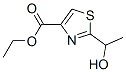 (9ci)-2-(1-uһ)-4-Y(ji)(gu)ʽ_161891-80-1Y(ji)(gu)ʽ