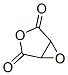 3,6-fph(hun)[3.1.0]-2,4-ͪ(9ci)Y(ji)(gu)ʽ_16191-17-6Y(ji)(gu)ʽ