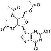 6--2-u-9-(2,3,5--O---D-߻ˁ)ʽY(ji)(gu)ʽ_161923-50-8Y(ji)(gu)ʽ
