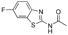 (8ci)-n-(6--2-)-Y(ji)(gu)ʽ_16194-64-2Y(ji)(gu)ʽ