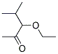 (9ci)-3--4-׻-2-ͪY(ji)(gu)ʽ_161974-04-5Y(ji)(gu)ʽ