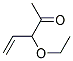 (9ci)-3--4-ϩ-2-ͪY(ji)(gu)ʽ_161974-16-9Y(ji)(gu)ʽ