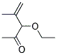 (9ci)-3--4-׻-4-ϩ-2-ͪY(ji)(gu)ʽ_161974-19-2Y(ji)(gu)ʽ