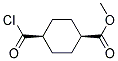 ʽ-(9ci)-4-(ʻ)-h(hun)Y(ji)(gu)ʽ_161975-35-5Y(ji)(gu)ʽ