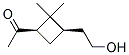 (9ci)-1-[3-(2-uһ)-2,2-׻h(hun)]-ͪYʽ_162061-50-9Yʽ