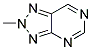 (9ci)-2-׻-2H-1,2,3-[4,5-d]ऽY(ji)(gu)ʽ_16208-56-3Y(ji)(gu)ʽ