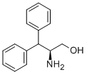 (S)-Y(ji)(gu)ʽ_162118-01-6Y(ji)(gu)ʽ
