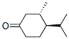 ʽ-(9ci)-3-׻-4-(1-׻һ)-h(hun)ͪY(ji)(gu)ʽ_162128-14-5Y(ji)(gu)ʽ