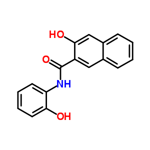 3-u-n-(2-u)-2-Y(ji)(gu)ʽ_16215-75-1Y(ji)(gu)ʽ