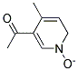 (9ci)-1-(4-׻-1--3-)-ͪY(ji)(gu)ʽ_162150-31-4Y(ji)(gu)ʽ