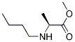 (9ci)-n--Y(ji)(gu)ʽ_162152-13-8Y(ji)(gu)ʽ