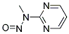 (8CI)-2-(׻)-ऽY(ji)(gu)ʽ_16220-53-4Y(ji)(gu)ʽ