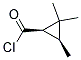 ʽ-(9ci)-2,2,3-׻-h(hun)ȽY(ji)(gu)ʽ_162224-57-9Y(ji)(gu)ʽ