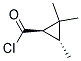 ʽ-(9ci)-2,2,3-׻-h(hun)ȽY(ji)(gu)ʽ_162224-59-1Y(ji)(gu)ʽ