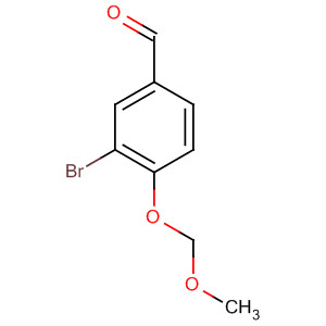 3--4-()ȩY(ji)(gu)ʽ_162269-90-1Y(ji)(gu)ʽ