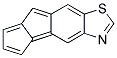 h(hun)첢[2,3]Ტ[5,6-d] (9ci)Yʽ_162304-37-2Yʽ