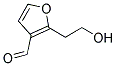 (9ci)-2-(2-uһ)-3-߻ȩYʽ_162337-82-8Yʽ