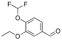 (9ci)-4-()-3--ȩY(ji)(gu)ʽ_162401-73-2Y(ji)(gu)ʽ