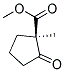 (1r)-(9ci)-1-׻-2--h(hun)Y(ji)(gu)ʽ_162489-18-1Y(ji)(gu)ʽ
