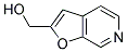 ߻૲[2,3-c]-2-״ (9ci)Y(ji)(gu)ʽ_162537-72-6Y(ji)(gu)ʽ