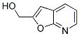 ߻૲[2,3-b]-2-״ (9ci)Y(ji)(gu)ʽ_162537-82-8Y(ji)(gu)ʽ