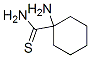 1-h(hun)Y(ji)(gu)ʽ_16256-16-9Y(ji)(gu)ʽ