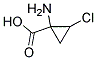 (9ci)-1--2--h(hun)Y(ji)(gu)ʽ_162577-18-6Y(ji)(gu)ʽ