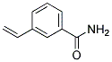 (9ci)-3-ϩ-Y(ji)(gu)ʽ_16260-62-1Y(ji)(gu)ʽ