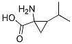 (9ci)-1--2-(1-׻һ)-h(hun)Y(ji)(gu)ʽ_162679-89-2Y(ji)(gu)ʽ