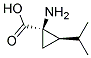(1r-ʽ)-(9ci)-1--2-(1-׻һ)-h(hun)Y(ji)(gu)ʽ_162679-90-5Y(ji)(gu)ʽ