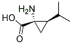 (1s,2r)-(9ci)-1--2-(1-׻һ)-h(hun)Y(ji)(gu)ʽ_162679-91-6Y(ji)(gu)ʽ