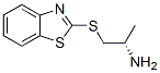 (s)-(9ci)-1-(2-)-,2-Y(ji)(gu)ʽ_162685-19-0Y(ji)(gu)ʽ