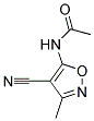 (9ci)-n-(4--3-׻-5-f)-Y(ji)(gu)ʽ_162701-90-8Y(ji)(gu)ʽ