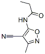 N-(4--3-׻-5-f)-Y(ji)(gu)ʽ_162702-89-8Y(ji)(gu)ʽ