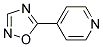(9CI)-4-(1,2,4-f-5-)-ऽY(ji)(gu)ʽ_162704-68-9Y(ji)(gu)ʽ