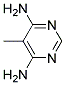 (9ci)-5-׻-4,6-शY(ji)(gu)ʽ_162706-07-2Y(ji)(gu)ʽ