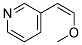 (z)-(9ci)-3-(2-ϩ)-ऽYʽ_162706-25-4Yʽ