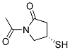 (s)-(9ci)-1--4--2-ͪY(ji)(gu)ʽ_162753-53-9Y(ji)(gu)ʽ