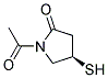 (r)-(9ci)-1--4--2-ͪY(ji)(gu)ʽ_162753-54-0Y(ji)(gu)ʽ