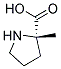 (9CI)-2-׻-Y(ji)(gu)ʽ_16277-06-8Y(ji)(gu)ʽ