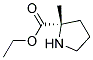 dl-(8ci)-2-׻Yʽ_16277-07-9Yʽ