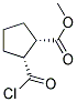 (1s-ʽ)-(9ci)-2-(ʻ)-h(hun)Y(ji)(gu)ʽ_162776-57-0Y(ji)(gu)ʽ