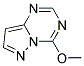 (9CI)-4--[1,5-a]-1,3,5-ຽY(ji)(gu)ʽ_162791-85-7Y(ji)(gu)ʽ