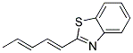 (7ci,8ci)-2-(1,3-ϩ)-Y(ji)(gu)ʽ_1628-60-0Y(ji)(gu)ʽ