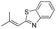 (9ci)-2-(2-׻-1-ϩ)-Y(ji)(gu)ʽ_1628-61-1Y(ji)(gu)ʽ