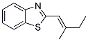 (7ci,9ci)-2-(2-׻-1-ϩ)-Yʽ_1628-62-2Yʽ