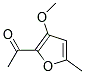 (9ci)-1-(3--5-׻-2-߻)-ͪY(ji)(gu)ʽ_162826-77-9Y(ji)(gu)ʽ