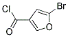 (9ci)-5--3-߻ȽY(ji)(gu)ʽ_162848-21-7Y(ji)(gu)ʽ